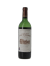Mon Millésime CHATEAU LAFFITTE-CARCASSET