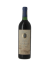 Mon Millésime BARONS EDMOND BENJAMIN DE ROTHSCHILD