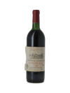 CHATEAU CHARRON