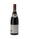 GRIOTTE-CHAMBERTIN GRAND CRU