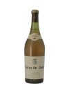 COTES DU JURA