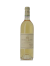CHATEAU RAHOUL