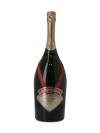 CHAMPAGNE GRAND CORDON