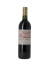 CHATEAU ARNAULD