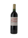 CHATEAU ARNAULD