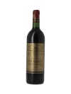 CHATEAU PEYREBON