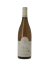 Mon Millésime GIVRY - CLOS DE LA BRULEE