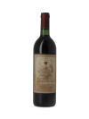 CHATEAU LA TOUR DU PIN FIGEAC