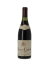 Mon Millésime MAZOYERES CHAMBERTIN GRAND CRU