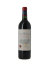 Mon Millésime CHATEAU GRAND CORBIN-DESPAGNE