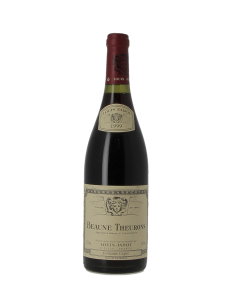BEAUNE 1ER CRU LES THEURONS