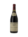 BEAUNE 1ER CRU LES THEURONS