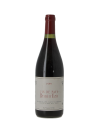 VIN DE PAYS DUCHE D'UZES