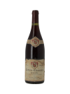 CORTON LES CHAUMES GRAND CRU