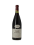 BOURGOGNE HAUTES COTES DE BEAUNE