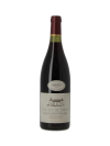 BOURGOGNE HAUTES COTES DE BEAUNE