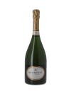 CHAMPAGNE CUVEE DES MOINES