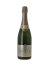 Mon Millésime CHAMPAGNE BRUT