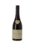 Mon Millésime FINE DE BOURGOGNE