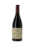 Mon Millésime GEVREY-CHAMBERTIN 1ER CRU CLOS SAINT JACQUES