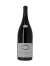 GEVREY-CHAMBERTIN 1ER CRU CLOS SAINT JACQUES