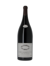 GEVREY-CHAMBERTIN 1ER CRU CLOS SAINT JACQUES