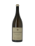 Mon Millésime CHASSAGNE-MONTRACHET