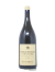Mon Millésime CHASSAGNE-MONTRACHET 1ER CRU LA MALTROIE