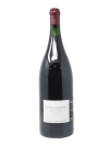 GEVREY-CHAMBERTIN MES FAVORITES VIEILLES VIGNES