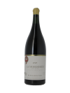 COTE-ROTIE LA MORDOREE