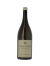 MEURSAULT 1ER CRU LES CHARMES