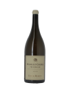 MEURSAULT 1ER CRU LES CHARMES