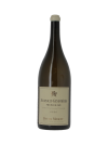MEURSAULT 1ER CRU LES GENEVRIERES