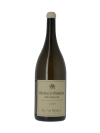 MEURSAULT 1ER CRU LES PERRIERES