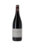 GEVREY-CHAMBERTIN MES FAVORITES VIEILLES VIGNES