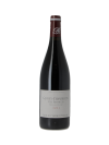 GEVREY-CHAMBERTIN MES FAVORITES VIEILLES VIGNES