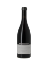 CHASSAGNE-MONTRACHET VIEILLES VIGNES