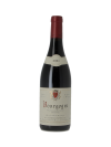 BOURGOGNE PINOT NOIR