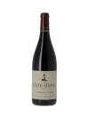 COTE-ROTIE AMPODIUM