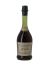 CALVADOS HORS D' AGE