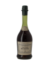 CALVADOS HORS D' AGE