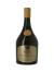 Mon Millésime MARC DE BOURGOGNE