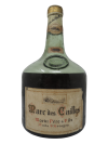 MARC DE BOURGOGNE LES CAILLES