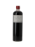 Mon Millésime LIQUEUR DE CASSIS