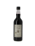 CREME DE CASSIS DE BOURGOGNE