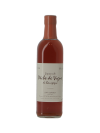 LIQUEUR DE PECHE DE VIGNE