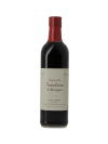 LIQUEUR DE FRAMBOISE