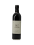 LIQUEUR DE MURE