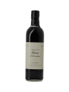 LIQUEUR DE MURE