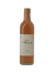 LIQUEUR D'ABRICOT